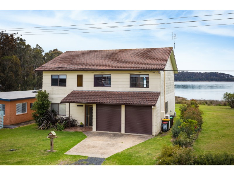 35 Myuna Street, Dalmeny NSW 2546