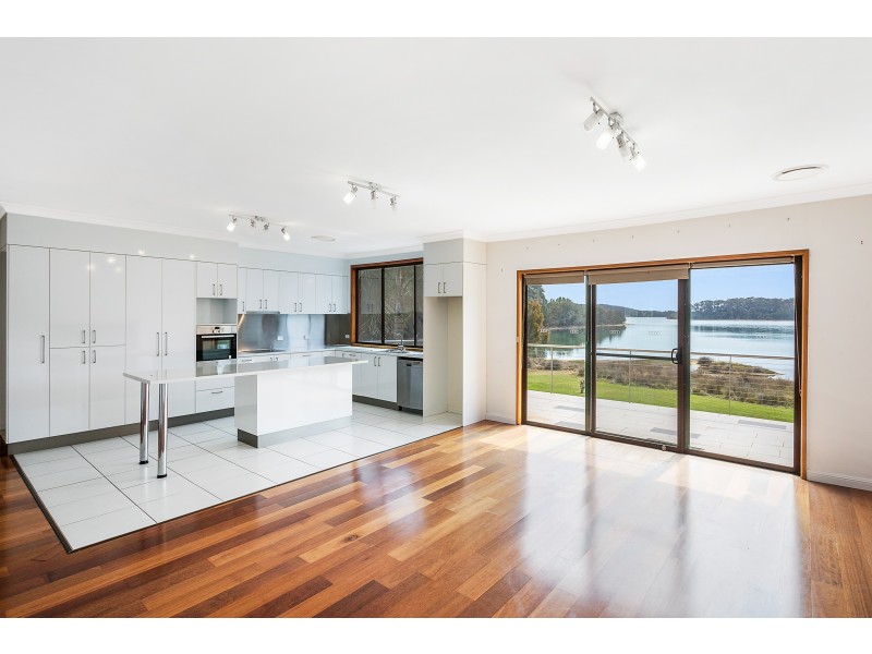 35 Myuna Street, Dalmeny NSW 2546