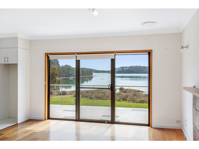 35 Myuna Street, Dalmeny NSW 2546