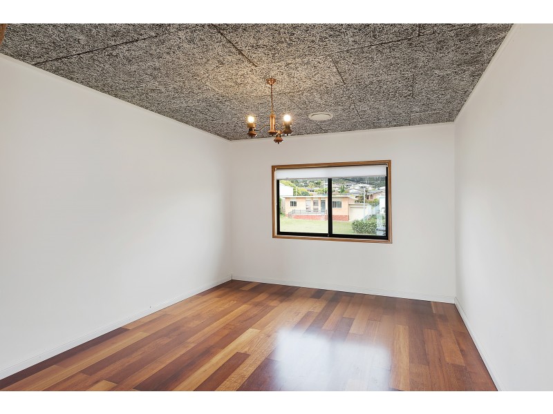 35 Myuna Street, Dalmeny NSW 2546