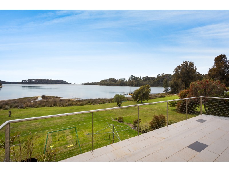 35 Myuna Street, Dalmeny NSW 2546