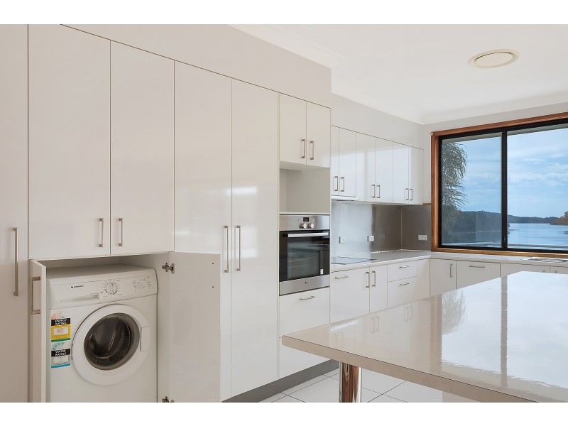 35 Myuna Street, Dalmeny NSW 2546