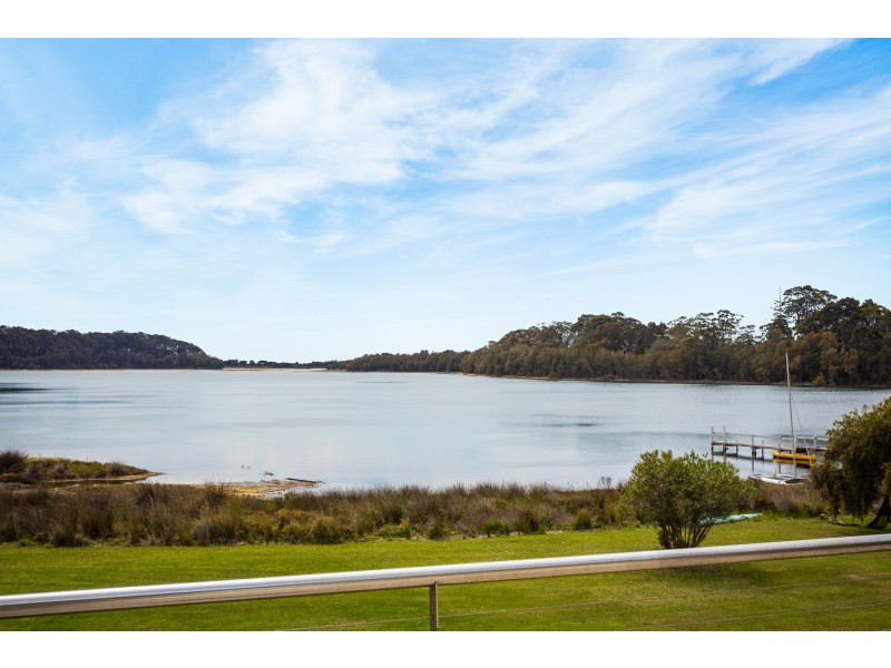 35 Myuna Street, Dalmeny NSW 2546