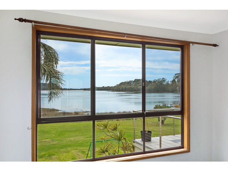 35 Myuna Street, Dalmeny NSW 2546