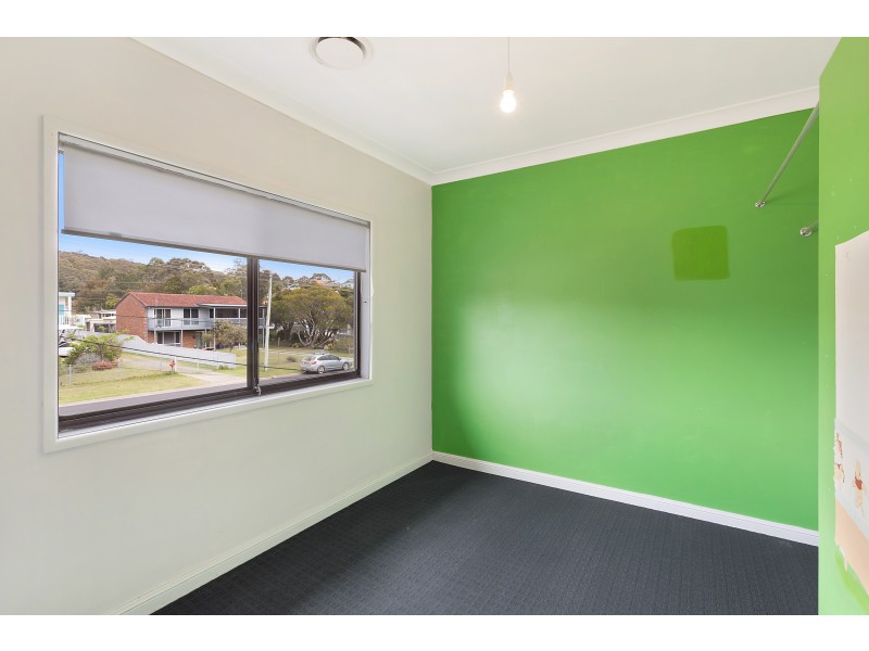 35 Myuna Street, Dalmeny NSW 2546