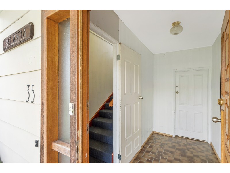 35 Myuna Street, Dalmeny NSW 2546