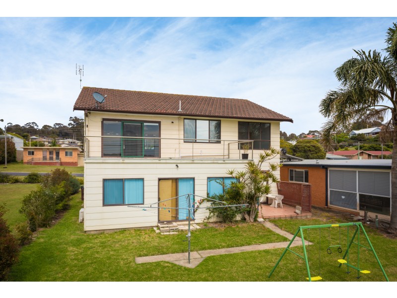 35 Myuna Street, Dalmeny NSW 2546