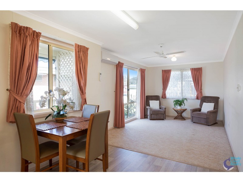 Site H20/48 Princes Highway, Narooma NSW 2546