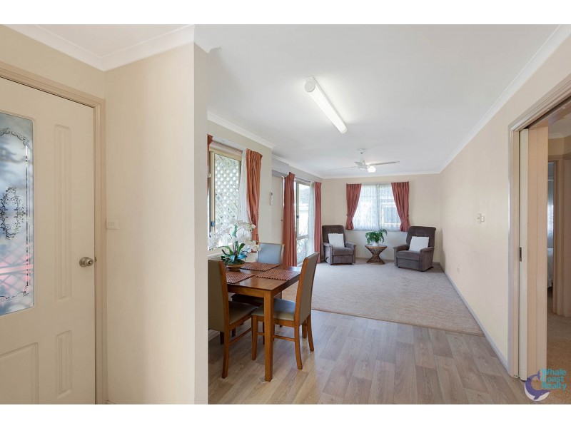 Site H20/48 Princes Highway, Narooma NSW 2546