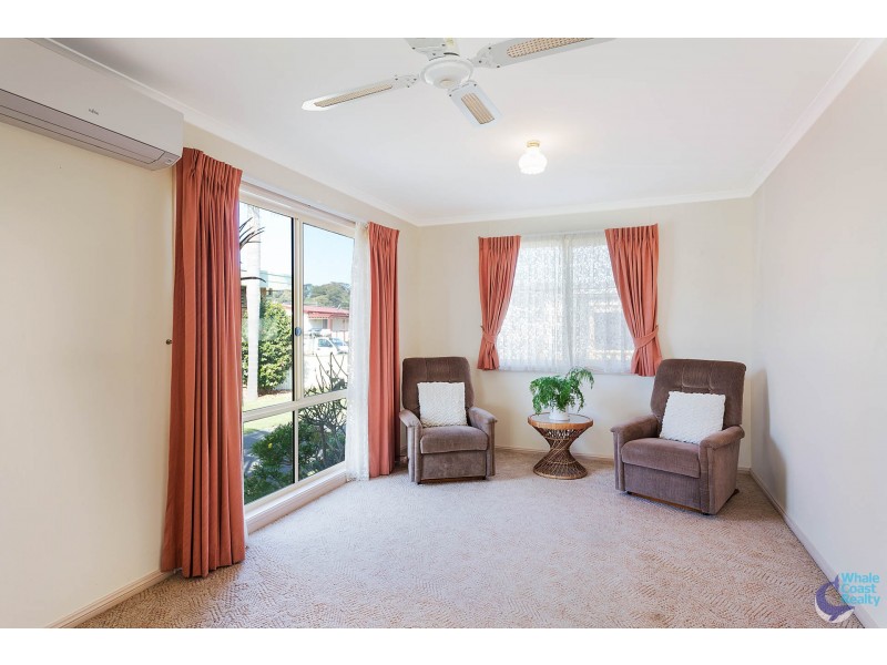 Site H20/48 Princes Highway, Narooma NSW 2546