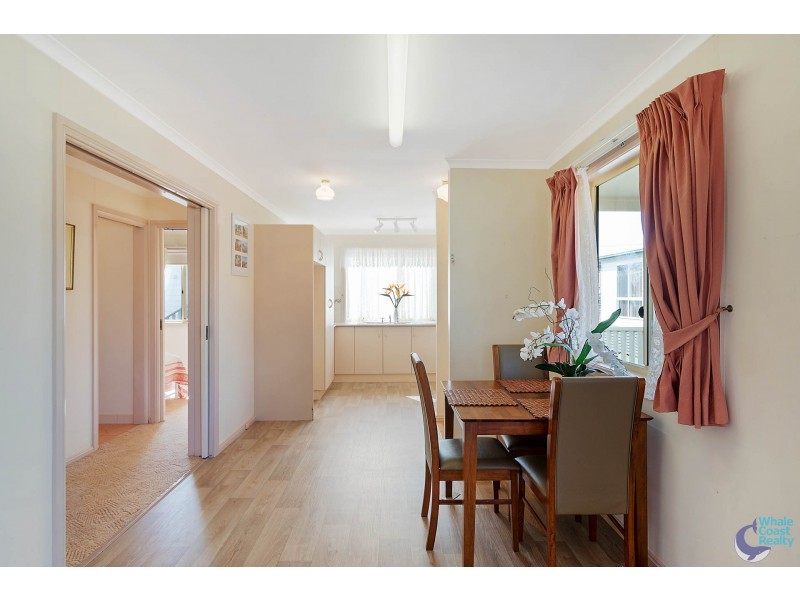 Site H20/48 Princes Highway, Narooma NSW 2546