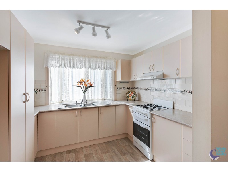 Site H20/48 Princes Highway, Narooma NSW 2546