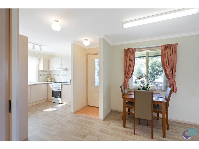 Site H20/48 Princes Highway, Narooma NSW 2546