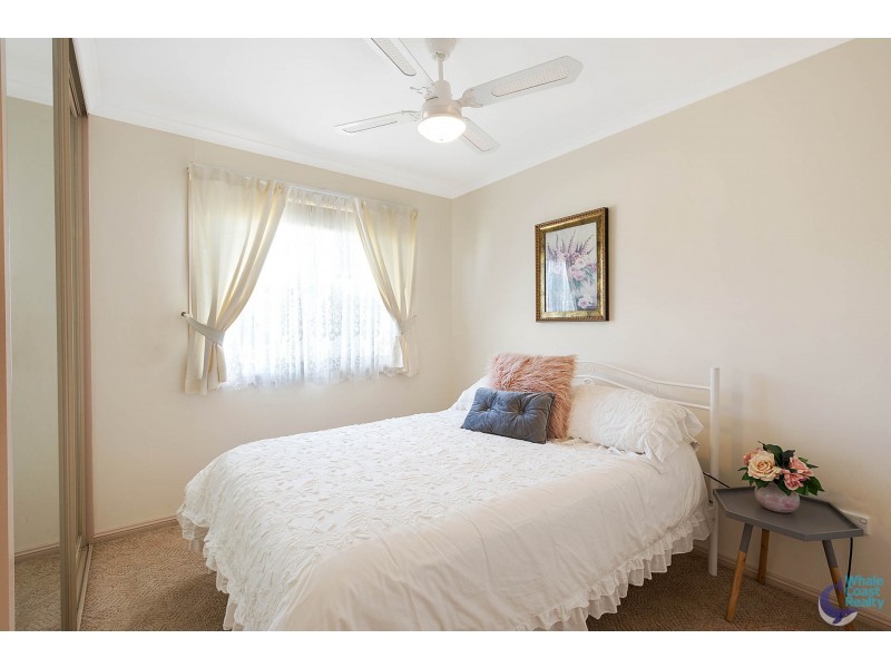 Site H20/48 Princes Highway, Narooma NSW 2546