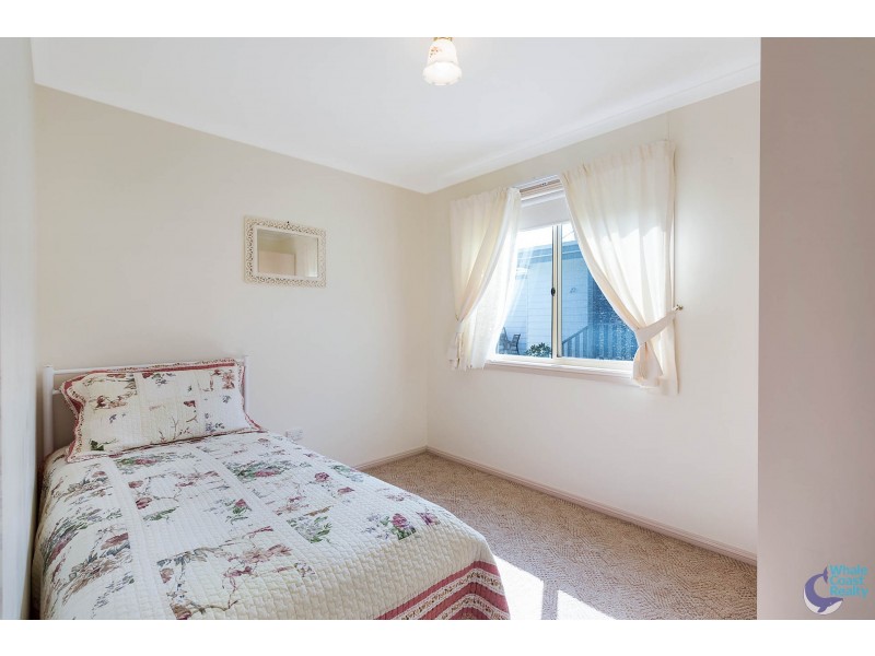 Site H20/48 Princes Highway, Narooma NSW 2546