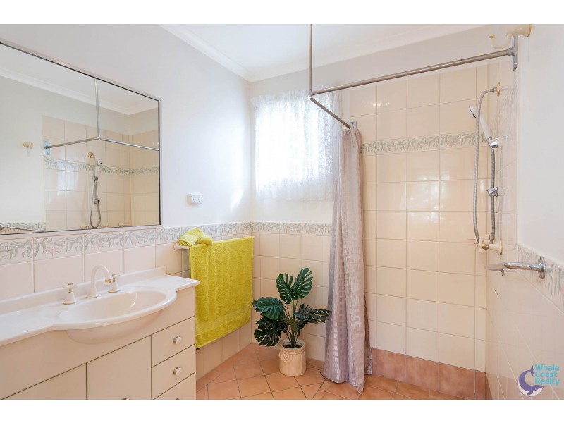 Site H20/48 Princes Highway, Narooma NSW 2546