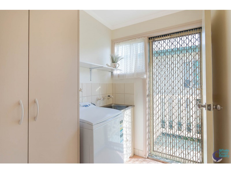 Site H20/48 Princes Highway, Narooma NSW 2546