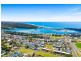Site H20/48 Princes Highway, Narooma NSW 2546
