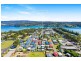Site H20/48 Princes Highway, Narooma NSW 2546