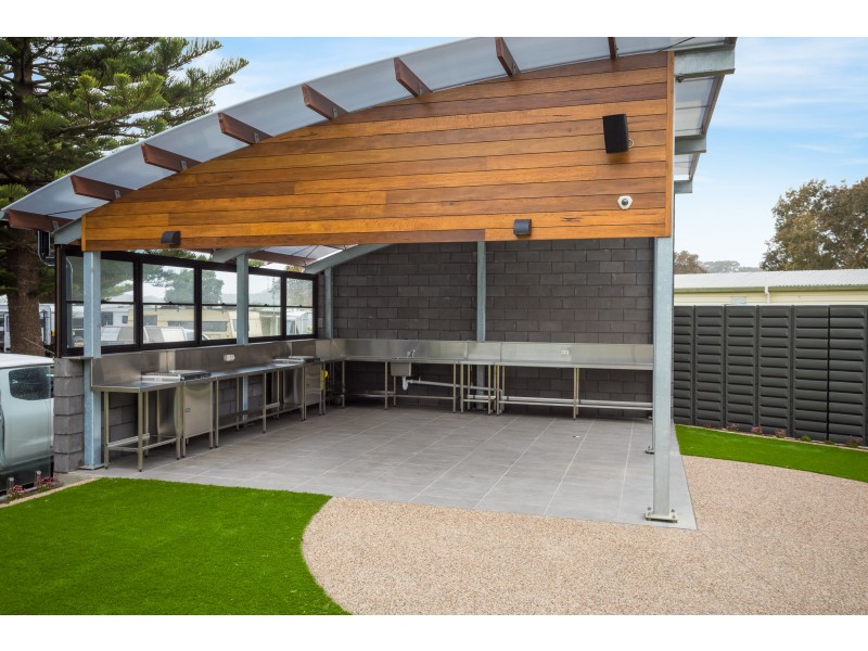 Site H20/48 Princes Highway, Narooma NSW 2546