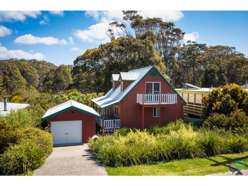 29 Mummaga Way, Dalmeny NSW 2546