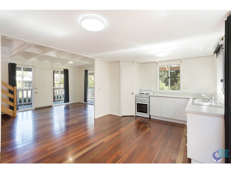 29 Mummaga Way, Dalmeny NSW 2546