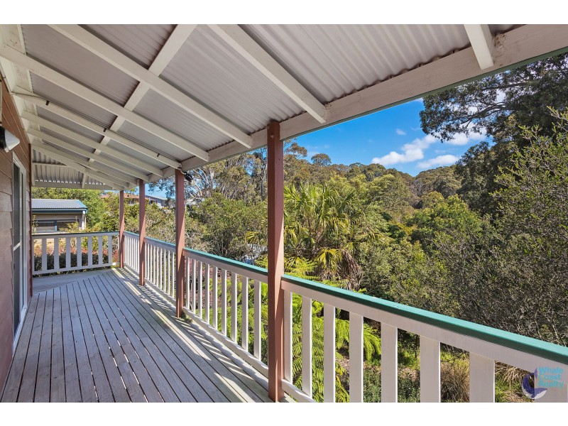 29 Mummaga Way, Dalmeny NSW 2546