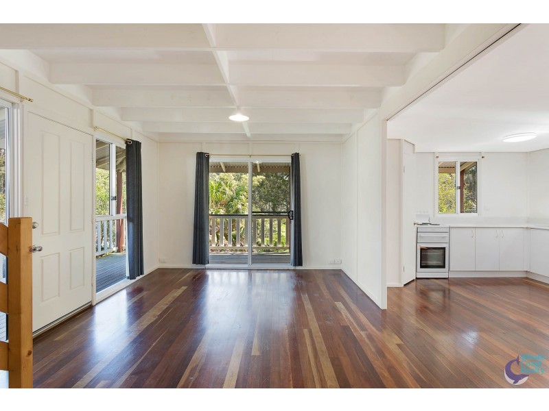 29 Mummaga Way, Dalmeny NSW 2546