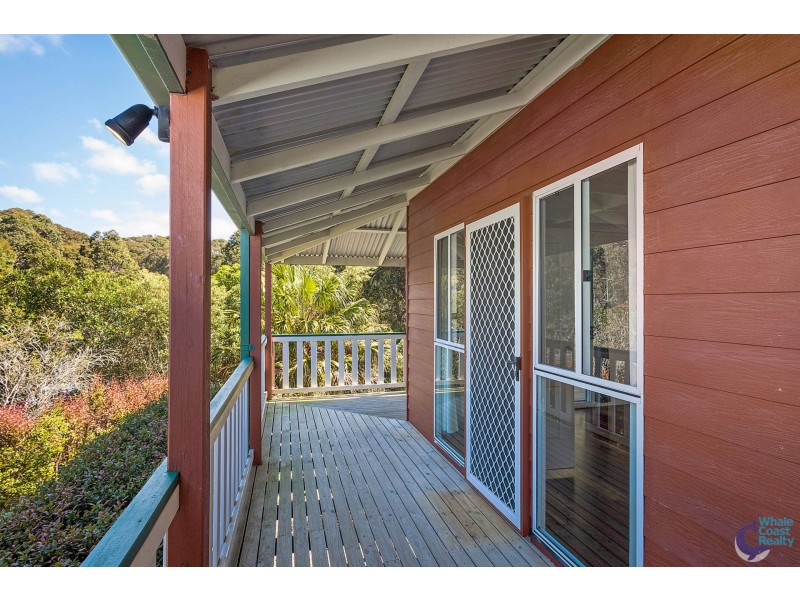 29 Mummaga Way, Dalmeny NSW 2546