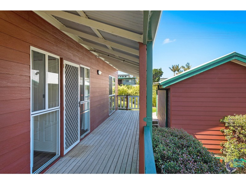 29 Mummaga Way, Dalmeny NSW 2546