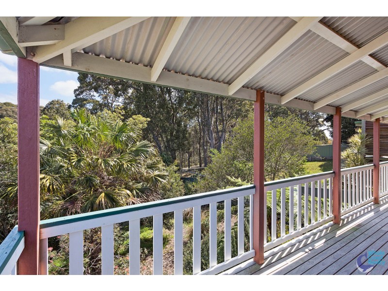 29 Mummaga Way, Dalmeny NSW 2546