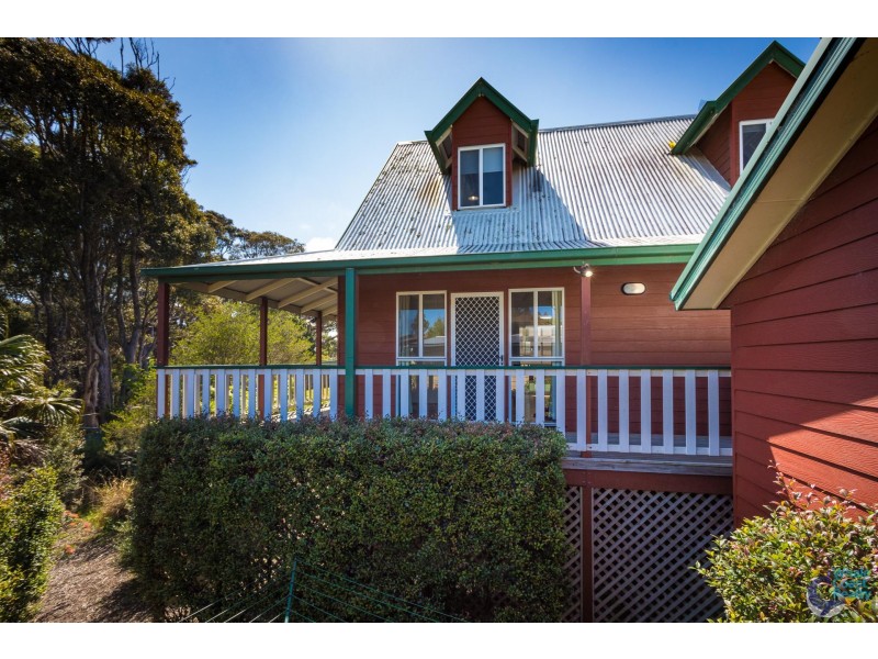 29 Mummaga Way, Dalmeny NSW 2546