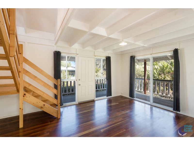 29 Mummaga Way, Dalmeny NSW 2546