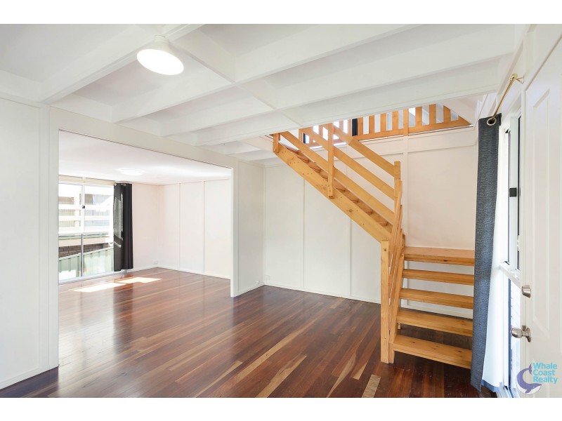 29 Mummaga Way, Dalmeny NSW 2546