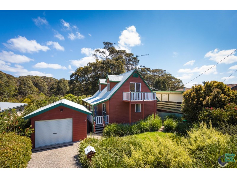 29 Mummaga Way, Dalmeny NSW 2546