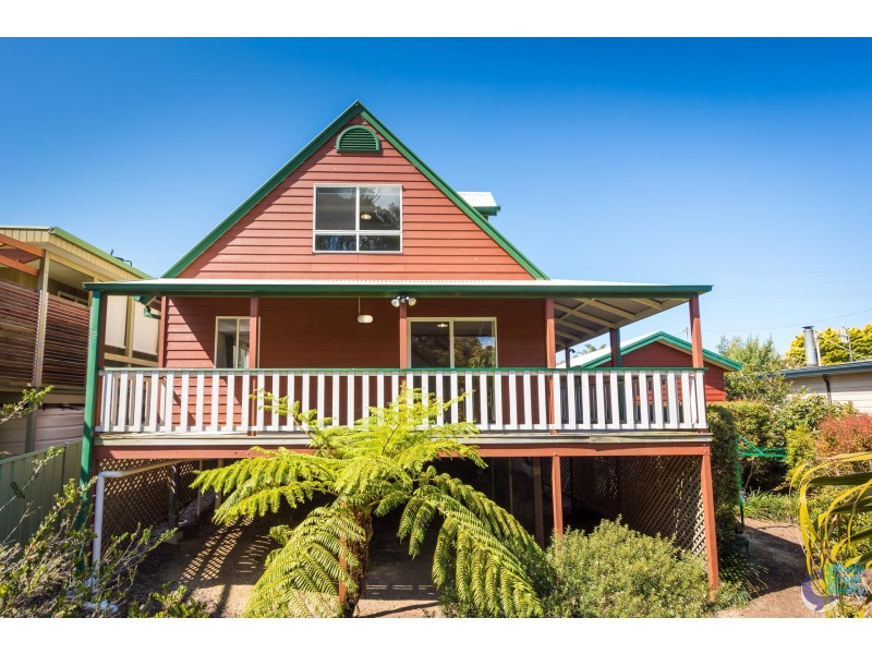 29 Mummaga Way, Dalmeny NSW 2546