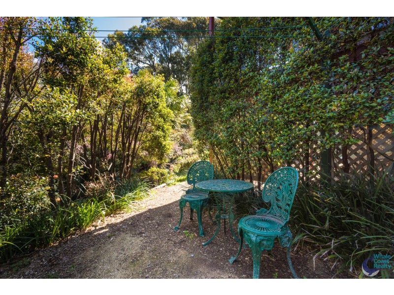 29 Mummaga Way, Dalmeny NSW 2546