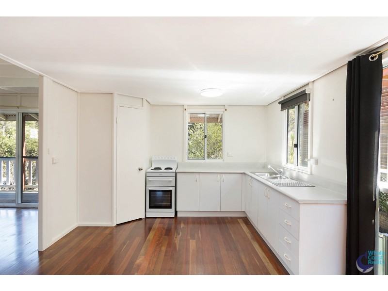 29 Mummaga Way, Dalmeny NSW 2546