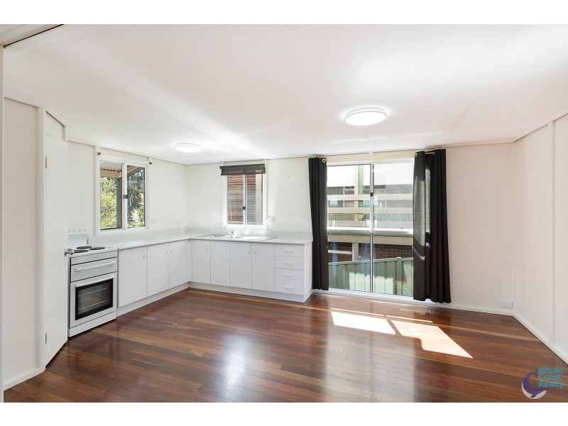 29 Mummaga Way, Dalmeny NSW 2546