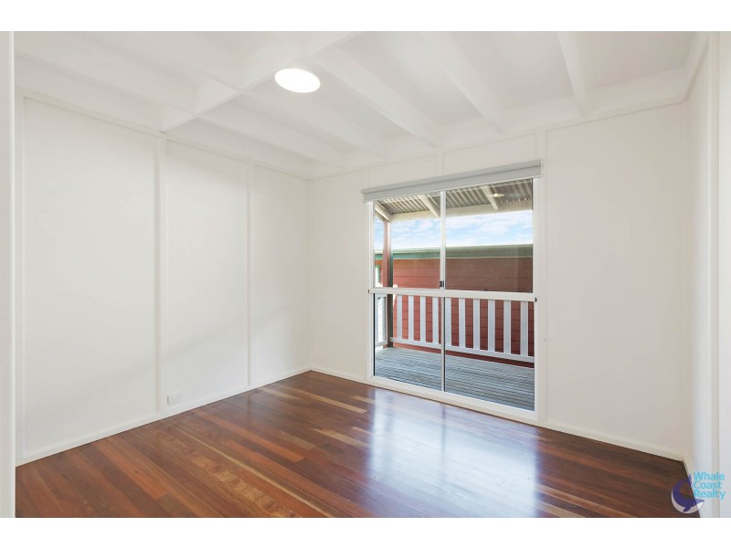 29 Mummaga Way, Dalmeny NSW 2546