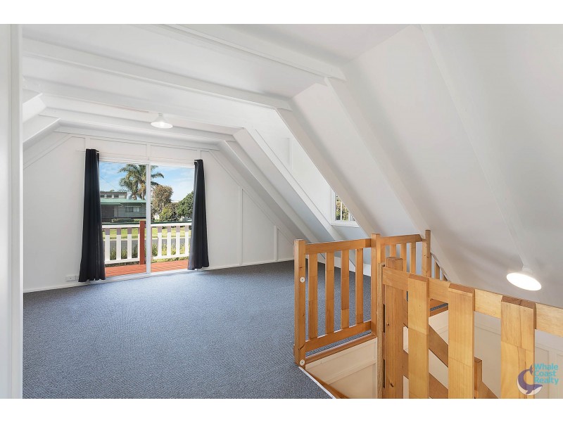 29 Mummaga Way, Dalmeny NSW 2546