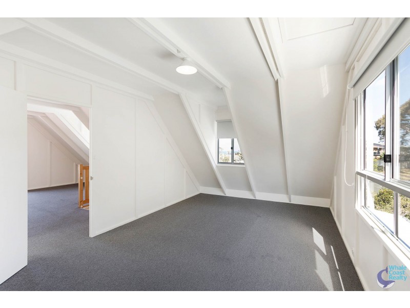 29 Mummaga Way, Dalmeny NSW 2546