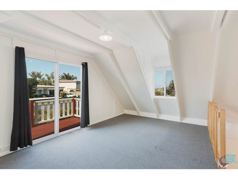 29 Mummaga Way, Dalmeny NSW 2546