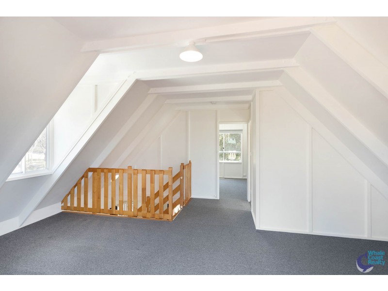 29 Mummaga Way, Dalmeny NSW 2546