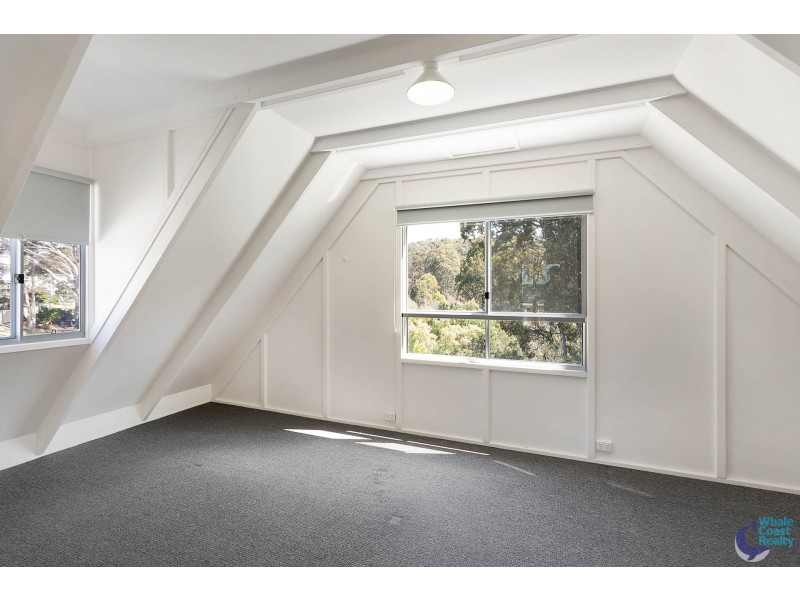 29 Mummaga Way, Dalmeny NSW 2546