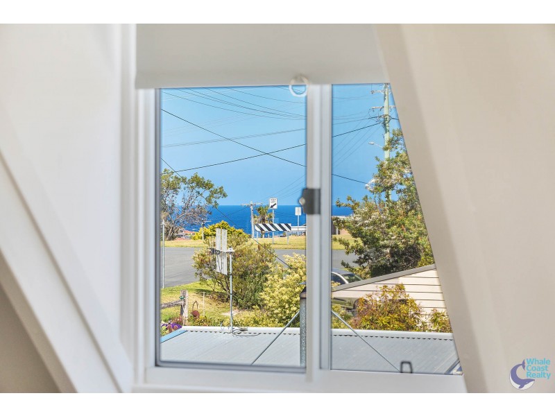 29 Mummaga Way, Dalmeny NSW 2546