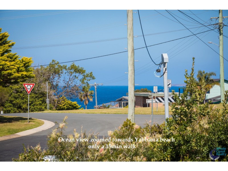 29 Mummaga Way, Dalmeny NSW 2546