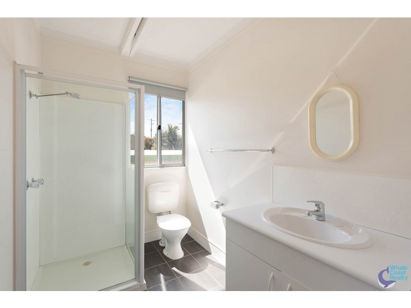 29 Mummaga Way, Dalmeny NSW 2546