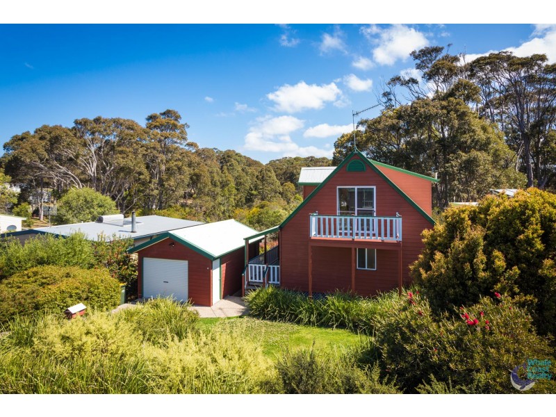 29 Mummaga Way, Dalmeny NSW 2546