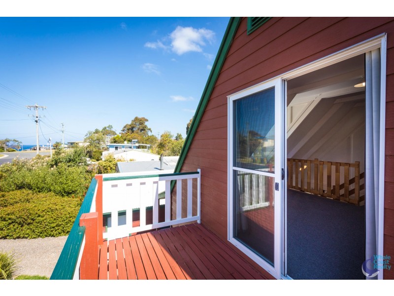 29 Mummaga Way, Dalmeny NSW 2546